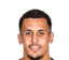Ravel Morrison - Team Jamaica 298126 Result