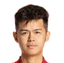 Y.Li - Cmcl 33263 Result