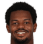 Tyrell Tyquan - Team Saint Kitts And Nevis 304353 Schedule