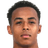 Omari Hutchinson - Team Nottingham Forest 303741 Live Score