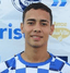 Thayllon - Campeonato Paraense 32673 Live