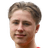Jesper Nerhus Eikrem - Live Team Brann 298962