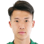 Zhang Chao'ao - Team Hangzhou Qiantang Football Club 337473 Live