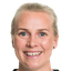 Mali Naes - Team Rosenborg Bk Women 297910 Sport