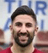 Benjamin Tatar - Team Fk Velez Mostar 303513 Sport
