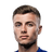 Darian Males - Team Widzew Lodz 299745 Live Score