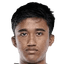 Parthib Gogoi - Team Northeast United 323883 Sport