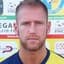 Claudio Cola - Team Ss Pennarossa 312623 Football Live Score