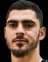 Ramil Sheydayev - Team Fc Sochi 301462 Live Score Today
