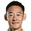 Cheng Jin - Team Zhejiang Professional Fc 299839 Football Live