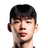 Moon Geon-ho - Team Hwaseong Fc 300787 Sport