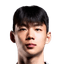 Moon Geon-ho - Team Hwaseong Fc 300787 Sport