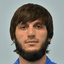 Badavi Huseynov - Player Badavi Huseynov 178166 303924 Sport