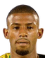 Dylan Lozano - Team Aguilas Doradas 318108 Live Score