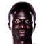 Dânio Djassi - Team Portimonense 306224 Football Result