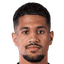 Ludovic Blas - Team Stade Rennais Fc 304299 Result