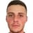 Dejan Vidić - Team Fk Sloga Doboj 302802 Football Live