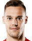 Lukas Graf - Team Grazer Ak 300316 Football Live Score