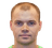 Sergey Chernik - Live Team Bate Borisov 300317