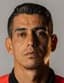 Arnaldo Aranda - Team Yaracuyanos 298549 Result