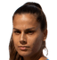 Judith Caravaca - Team Alhama Cf Women 328129 Football Result