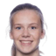 Mari Bersås - Team Molde Women 297909 Football Live