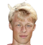 Marcus·Scholten - Team Fc Rijnvogels 326844 Sport