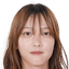 Tomoko Tanaka - Team Cerezo Osaka Sakai 313816 Football Score