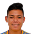 Alan Ramos - Team Club Deportivo Dorados De Sinaloa 300643 Football Score