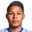 Junior Delgado - Team Nicaragua 312816 Sport