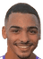 Fouad Saleh - Team Muaither Sc 322845 Live Score