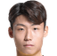 Jeong Ho-Jin - Team Bucheon Fc 300871 Results