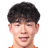 Ken Yamura - Team Fujieda Myfc 299705 Football Score