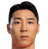 Lee Jeong-hyeop - Team Pt Prachuap Fc 321941 Football Live