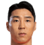 Jeong Hyeop Lee - Team Cheonan City 299715 Football Live