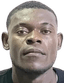 Samuel Neves Bengue - Live Team Portimonense 306224