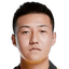 Zhou Minghao - Team Vysocina Jihlava U 315229 Live