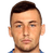 Nikola Ignjatovic - Team Geylang United Fc 298748 Football Live Score