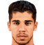 Manor Solomon - Player Manor Solomon 230157 305880 Football Result
