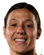 Rachel Williams - Team Leicester City Women 316186 Schedule