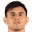 Adam Bareiro - Team Corinthians Paulista Sp 298241 Football
