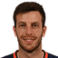 Filip Kljajić - Team Torpedo Kutaisi 298999 Sport