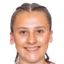 Agnes Castberg - Team Lyn Women 298009 Football Live Score