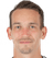 Jan Suchan - Team Baumit Jablonec 301555 Schedule
