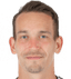 Jan Suchan - Team Baumit Jablonec 301555 Schedule