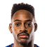 Mason Toye - Team Colorado Rapids 300648 Live Football