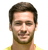 Pité - Team Scu Torreense 315635 Live