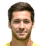 Pité - Team Scu Torreense 315635 Live