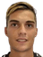 Agon Xhaka - Team Malisheva 303523 Scores