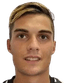 Agon Xhaka - Team Malisheva 303523 Scores